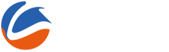 莱西网站建设,莱西网站制作,莱西英文网站建设制作,莱西网站设计,莱西手机网站建设